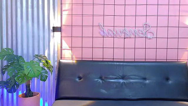 Snapshot of martin_killer chatting on 07.22.26 martin killer online show from 07.22.26
