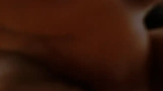 alexa11  online show from 01.20.25