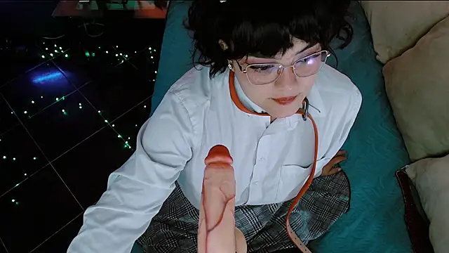 alexa11  online show from 02.06.25