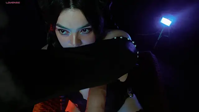 alexa11  online show from 06.06.26