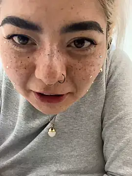 Sammysammy  online show from 01.14.25