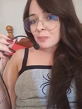 NinaSweet2 online show from 05.28.26