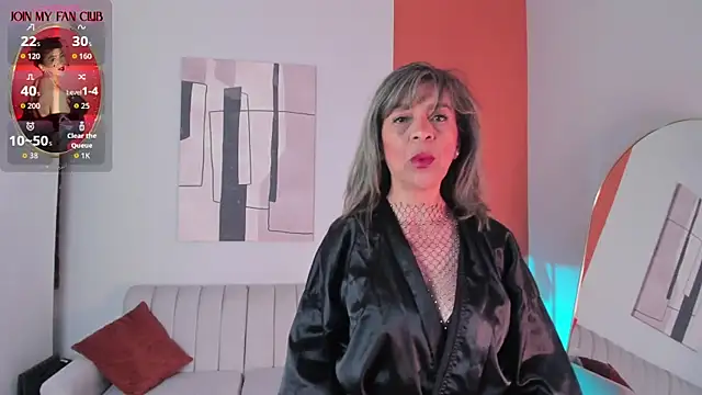 Snapshot of GraceElizabeth_ chatting on 06.02.26 GraceElizabeth online show from 06.02.26