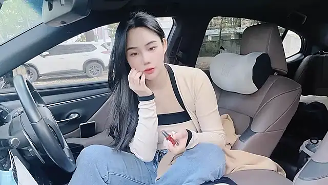 Snapshot of orla2021 chatting on 01.03.25 orla2021 online show from 01.03.25