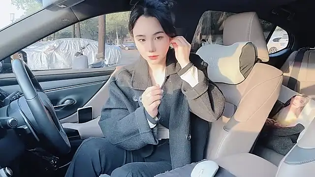 Snapshot of orla2021 chatting on 01.08.25 orla2021 online show from 01.08.25