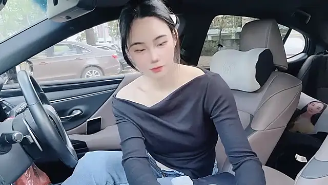 Snapshot of orla2021 chatting on 01.09.25 orla2021 online show from 01.09.25