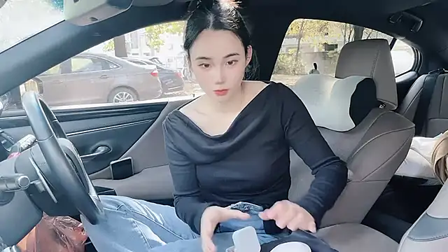 Snapshot of orla2021 chatting on 01.09.25 orla2021 online show from 01.09.25