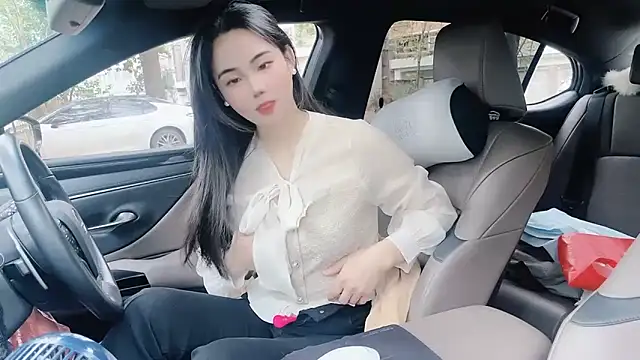 Snapshot of orla2021 chatting on 02.27.25 orla2021 online show from 02.27.25