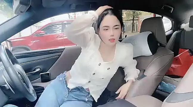 Snapshot of orla2021 chatting on 03.01.25 orla2021 online show from 03.01.25