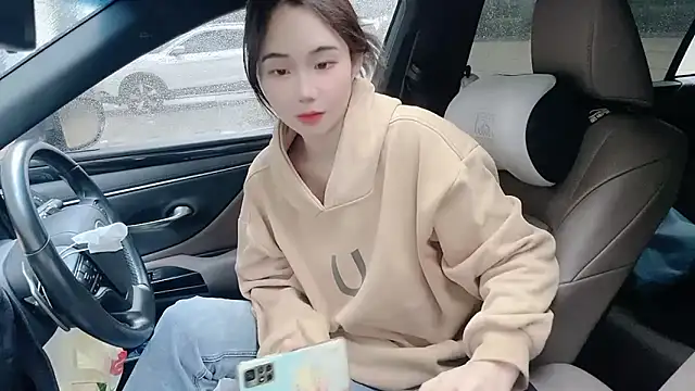 orla2021 online show from 11.06.25