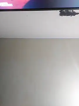 JoLeNe27 online show from 03.01.25