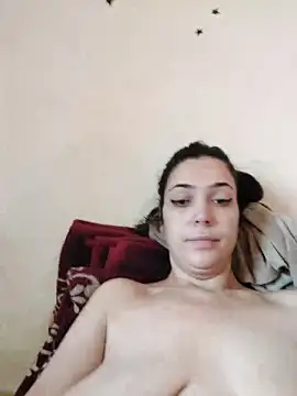 JoLeNe27 online show from 03.03.25