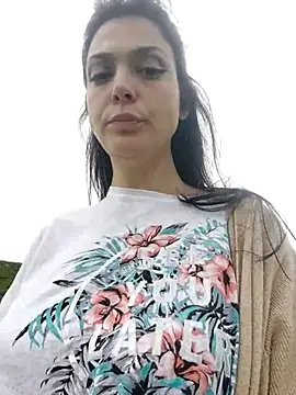 JoLeNe27 online show from 03.10.25