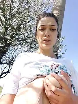 JoLeNe27 online show from 03.14.25