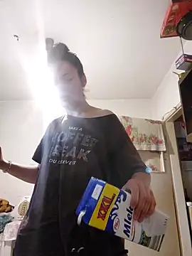 JoLeNe27 online show from 03.22.25