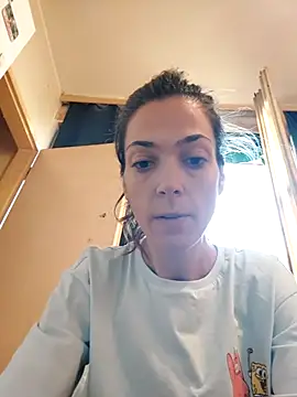 JoLeNe27 online show from 09.19.25