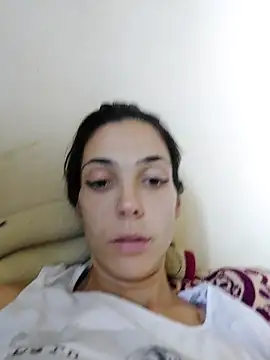 JoLeNe27 online show from 09.21.25