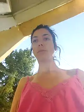 JoLeNe27 online show from 09.22.25