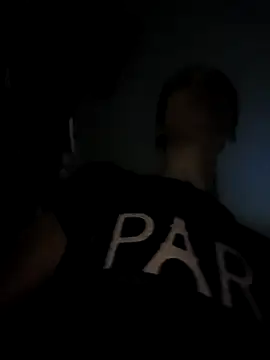 JoLeNe27 online show from 10.04.25