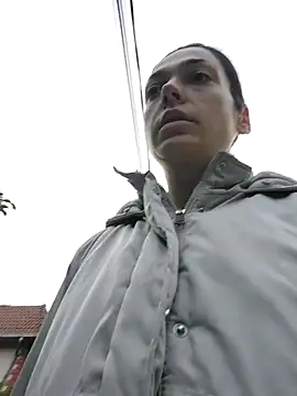 JoLeNe27 online show from 10.07.25