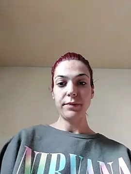 JoLeNe27 online show from 04.25.26