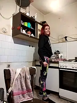 JoLeNe27 online show from 04.29.26