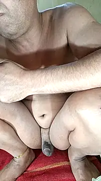 Snapshot of tslovetoys5 chatting on 01.11.26 tslovetoys5 online show from 01.11.26