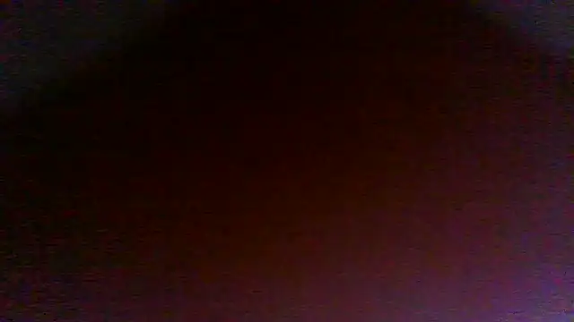 Snapshot of Mandy_Belcher chatting on 02.01.26 Mandy Belcher online show from 02.01.26