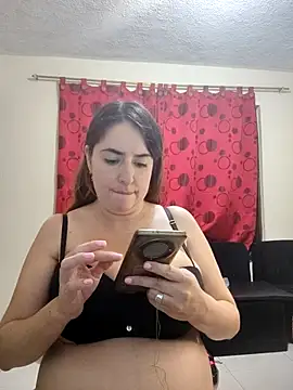 rosahills online show from 12.28.24