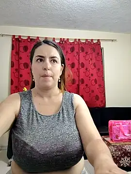 rosahills online show from 03.06.25