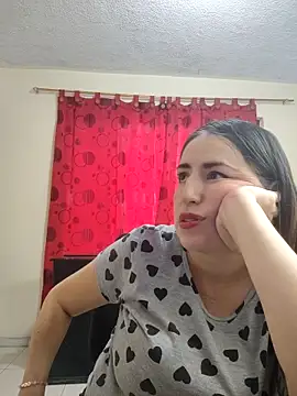 rosahills online show from 03.11.25