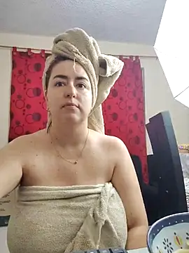 rosahills online show from 09.28.25