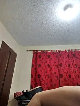 rosahills online show from 11.06.25