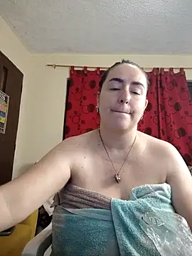 rosahills online show from 04.28.26