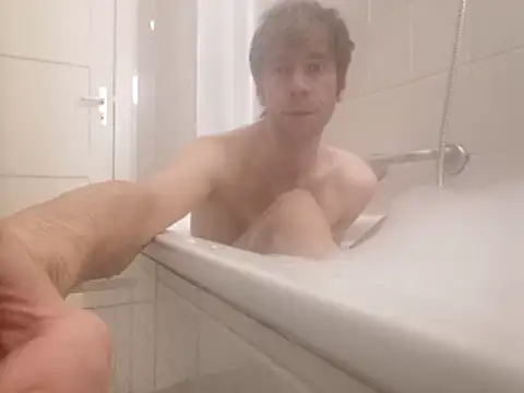 fit ass 2021 online show from 12.17.25