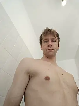 fit ass 2021 online show from 05.14.26