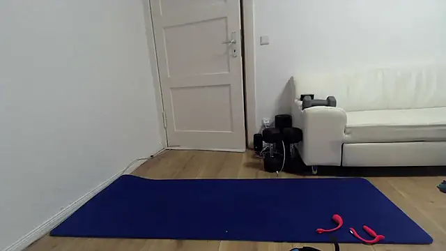 fit ass 2021 online show from 06.04.26