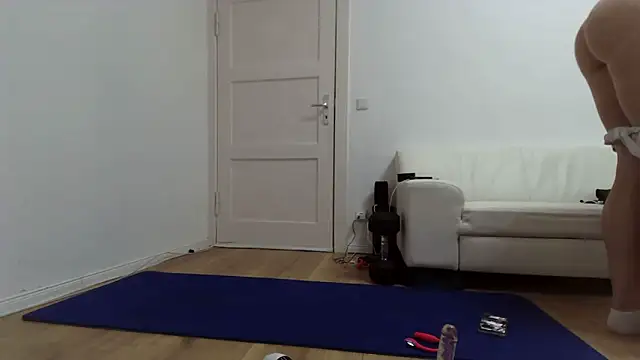 fit ass 2021 online show from 06.08.26