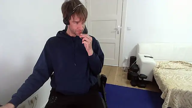 fit ass 2021 online show from 06.17.26