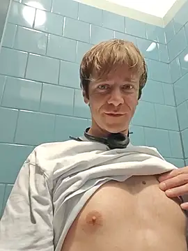 fit ass 2021 online show from 06.26.26