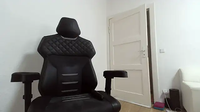 fit ass 2021 online show from 07.17.26