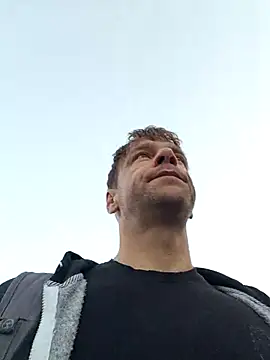 fit ass 2021 online show from 07.21.26