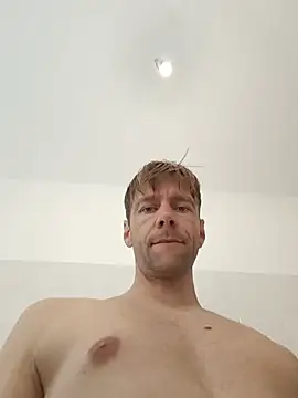 fit ass 2021 online show from 07.26.26