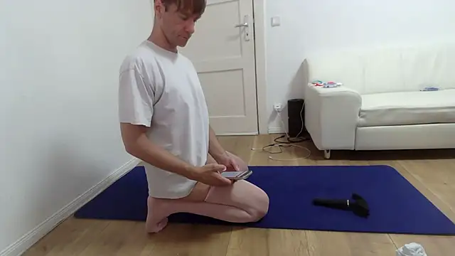 fit ass 2021 online show from 07.28.26