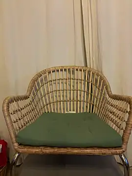 Lolybarbie online show from 12.12.24