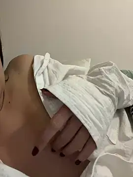 Lolybarbie online show from 12.15.24