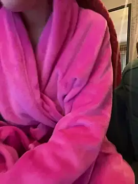 Lolybarbie online show from 12.20.24