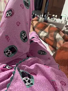 Lolybarbie online show from 09.12.25