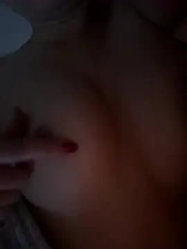 Lolybarbie online show from 03.18.26