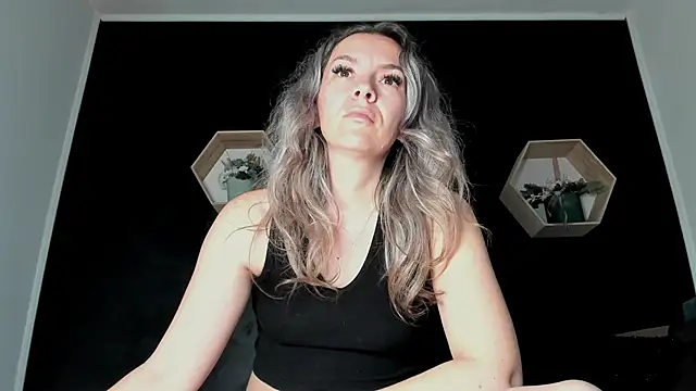 Alesys69 online show from 05.08.26